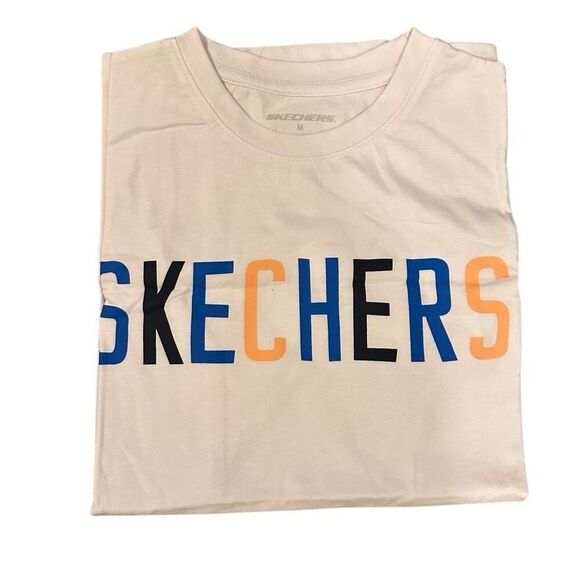 NWOT Skechers Bundle Lot of Shirts Size Medium Boys - Picture 4 of 11